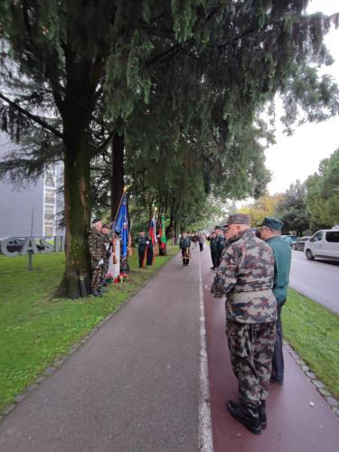 Nova Gorica